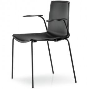 Chair TWEET 895 - DS