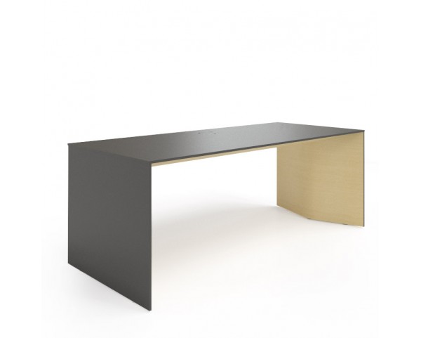 Pracovný stôl MOVE&LEAD 180x85