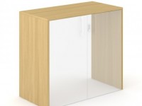 Corpus for CHOICE cabinets 80 cm wide /C0Z007/ /C0Z008/ /C0Z009/ /C0Z010/ /C0Z011/ - 2
