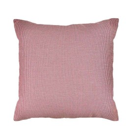 Decorative pillow 40x40 cm