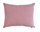 Decorative pillow 45x35 cm