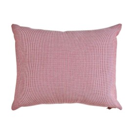 Decorative pillow 45x35 cm