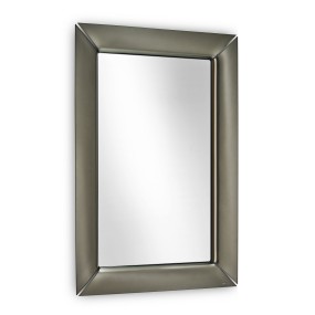 Mirror CAADRE - wall mirror