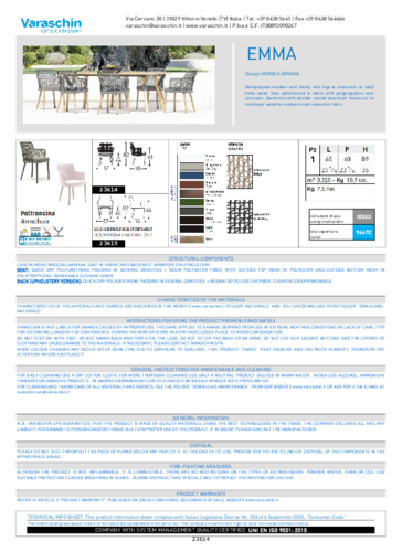 23614_20230101_ING.pdf