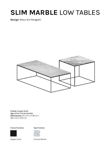 59_SLIM-MARBLE.pdf