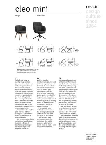 rossin_design_Product_sheet_cleo_mini.pdf