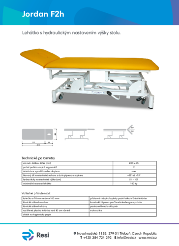 jordan_f2h_5bAVYRd.pdf