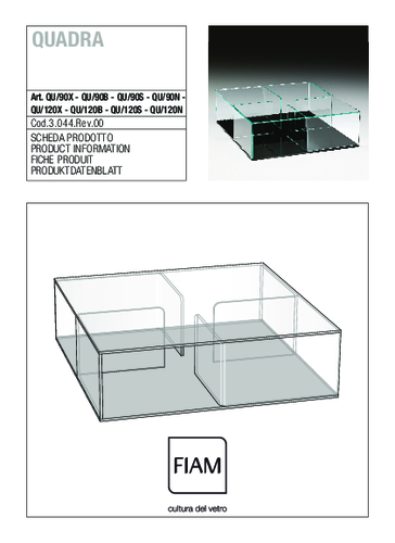 istruzioni_quadra.pdf