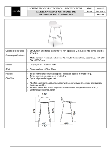 PURE-LOOP-MINI-4-LEGS-STOOL-BAR.pdf