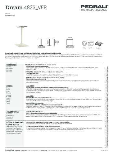 t-dream-4823-ver.pdf