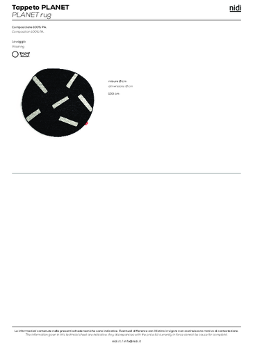 80_Tappeto PLANET-1.pdf