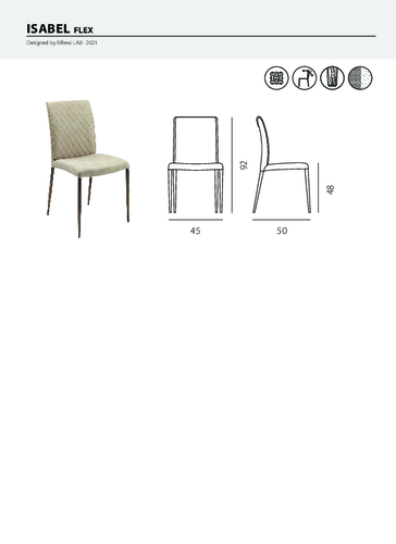 isabel-flex.pdf
