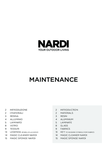 nardi-maintenance-22.pdf