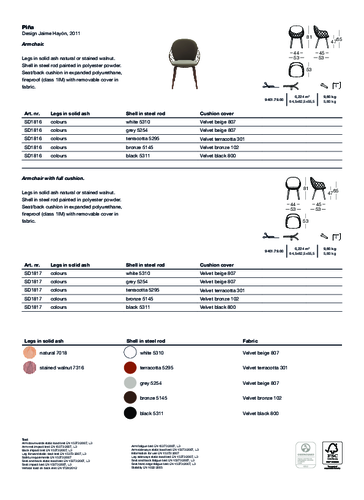 Pina_technical_sheet_rev.1.pdf