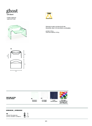 FIAM_GHOST-armchair_TECH.pdf