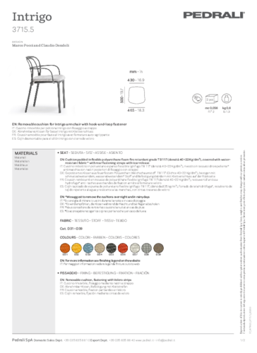 st-intrigo-3715-5-2020-0.pdf