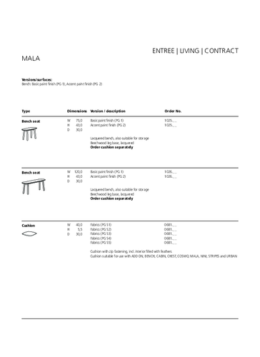 mala_entree-living-contract_schoenbuch_eng.pdf