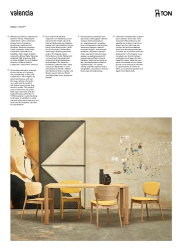 product-card-valencia(1).pdf