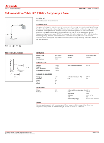 Artemide-tolomeo-micro-table-led-2700k-body-lamp- -base-4679190-en-SI.pdf