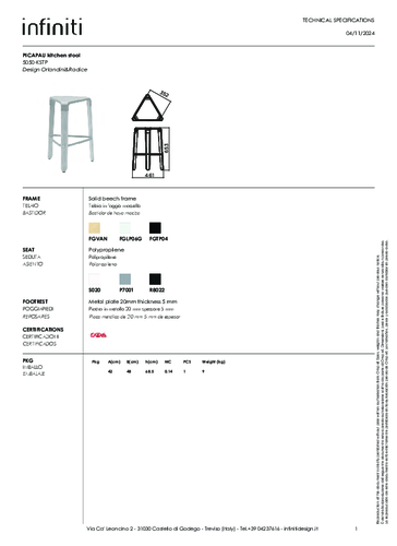 PICAPAU-kitchen-stool_web.pdf