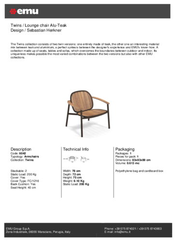 scheda_6042_EN.pdf
