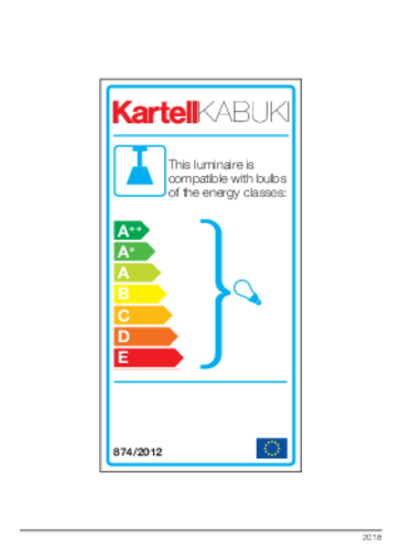 Kabuki energy label.pdf