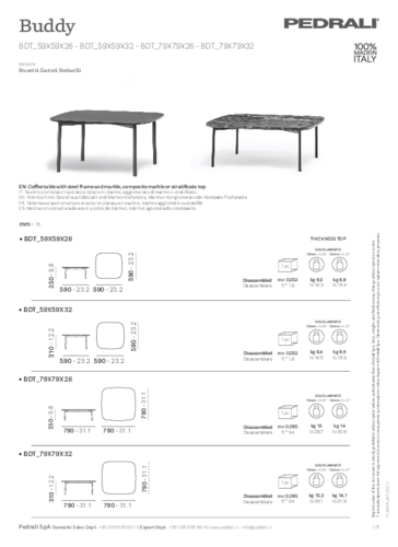 st-buddy-bdt-2021-0.pdf