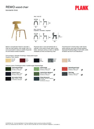 _REMO_wood_chair_technicaldata.pdf