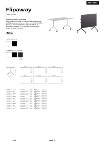 gaber-scheda-flipaway.pdf