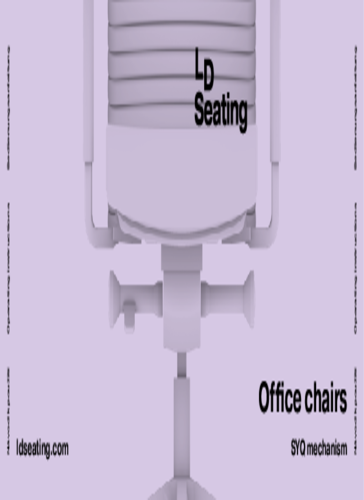 syq-mechanism-manual-cz-en-de.pdf