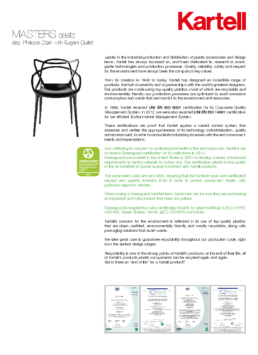 MASTERS_chair certification.pdf