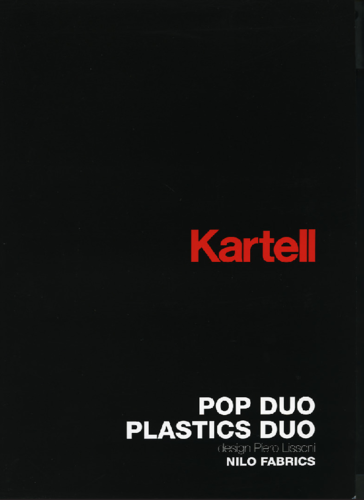 plastics_duo_pop_duo fabrics.pdf