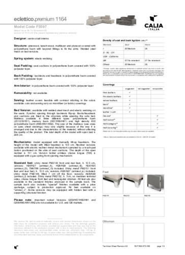 ECLETTICO_SCHEDA_EN.pdf