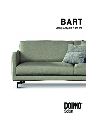 scheda-tecnica-dimensioni-bart.pdf