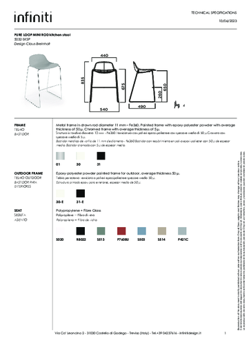 Pure-Loop-Mini-Rod-kitchen.pdf