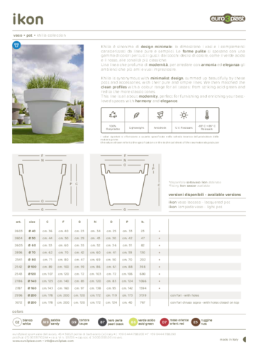 ikonvaso.pdf