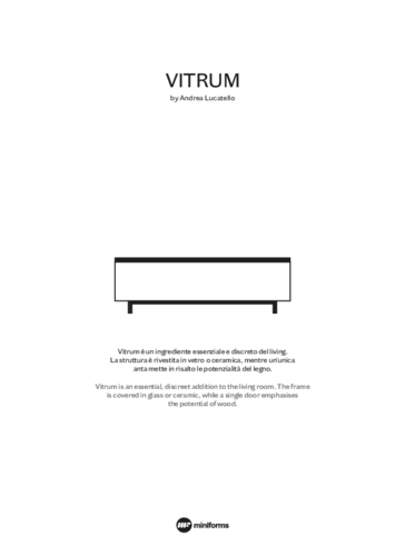 4912887555_Miniforms_Technical Sheet_Cabinet_Vitrum2.pdf