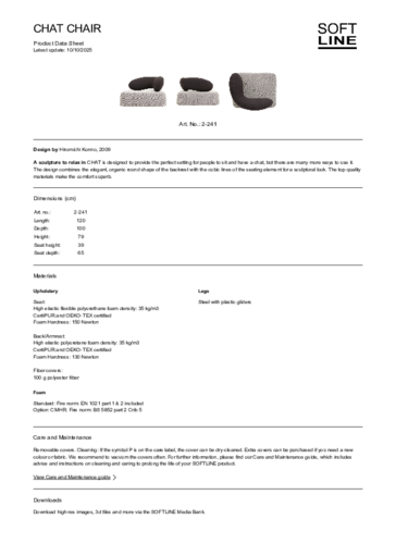 CHAT-Chair - Softline - Product-data-sheet - EN.pdf