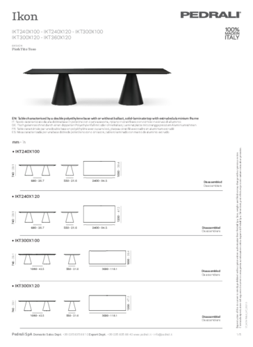 st-ikon-table-ikt-2021-0.pdf