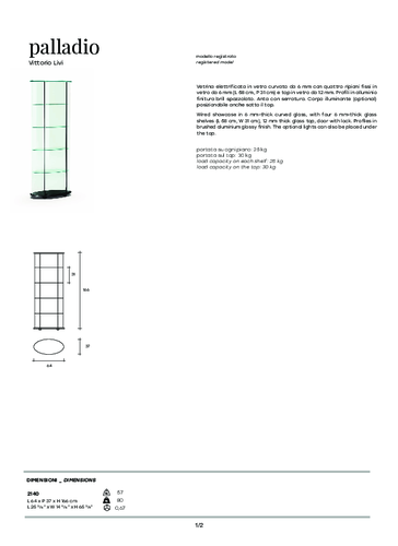 FIAM_PALLADIO-showcase_TECH.pdf