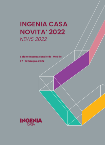 2022 INGENIA NOVITÁ.pdf