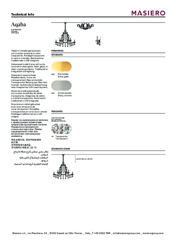 aqaba-scheda-tecnica-2024-ww.pdf