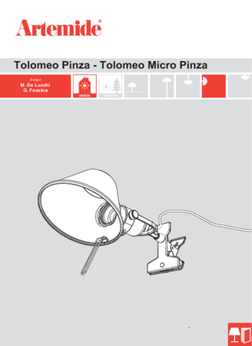 tolomeo_pinza_instructions3622060.pdf