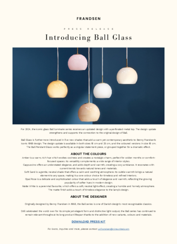 BALL GLASS 2024.pdf