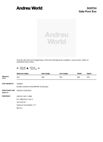 product-sheet-SO0724.pdf