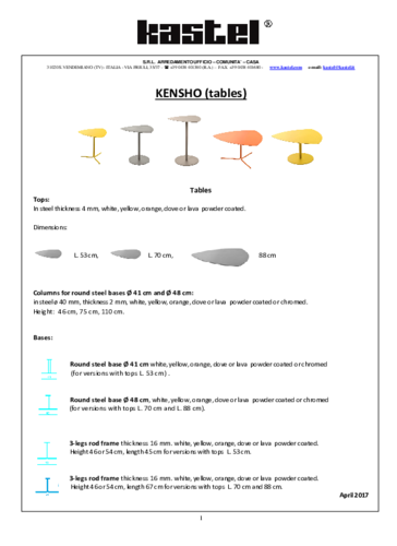 kastel-kensho-table-technicky-list-EN.pdf