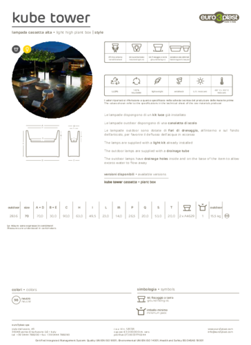 kube_tower_light_plantbox_techlist.pdf