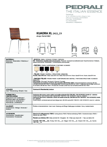 T_KUADRA XL_2413_CR.pdf