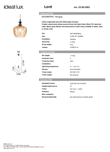 LORD SP1 AMBRA.pdf