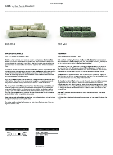 Tecnico-1-Sancal-Descarga-DUO-Tecnicos.pdf